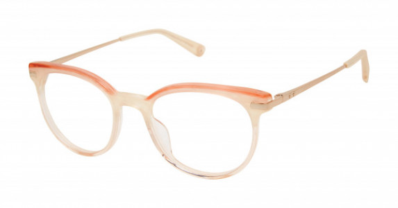 Brendel 922078 Eyeglasses