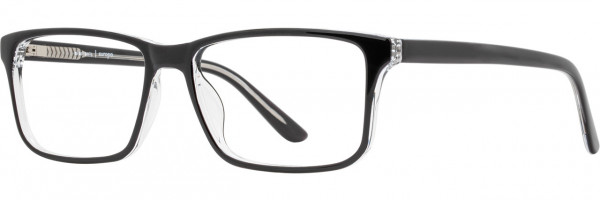 Elements Elements 434 Eyeglasses