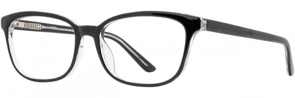 Elements Elements 436 Eyeglasses