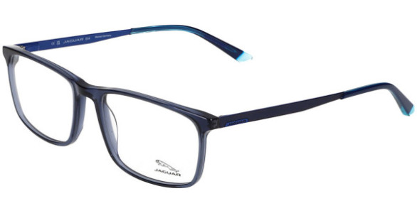 Jaguar JAGUAR 32501 Eyeglasses