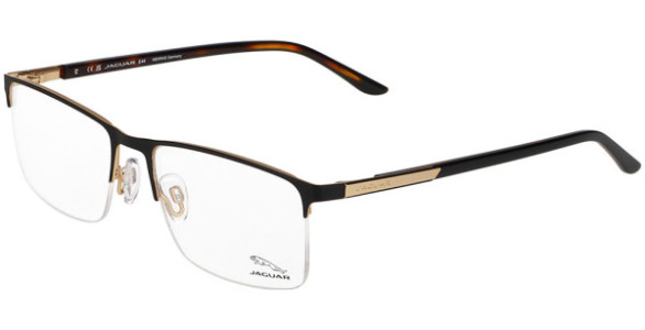 Jaguar JAGUAR 33117 Eyeglasses