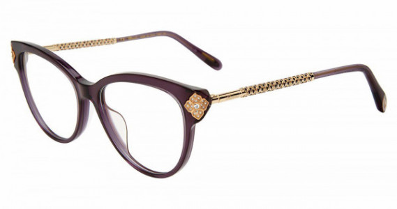 Chopard VCH332S Eyeglasses