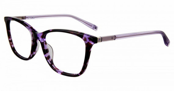 Fila VFI396 Eyeglasses