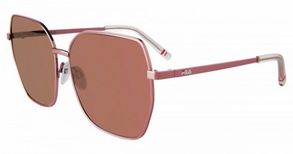 Fila SFI393 Sunglasses