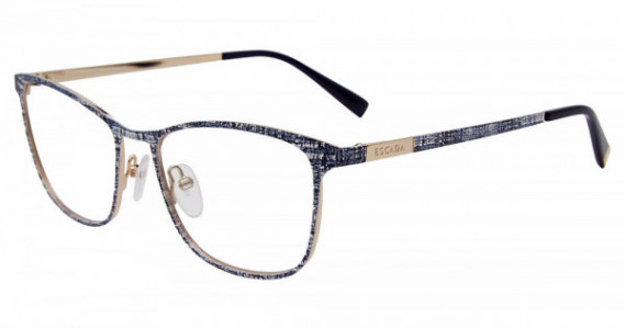 Escada VES949 Eyeglasses