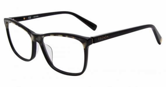 Escada VESA13 Eyeglasses, 0700