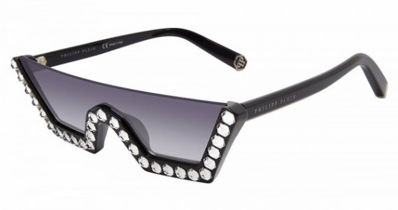 Philipp Plein SPP031S Sunglasses