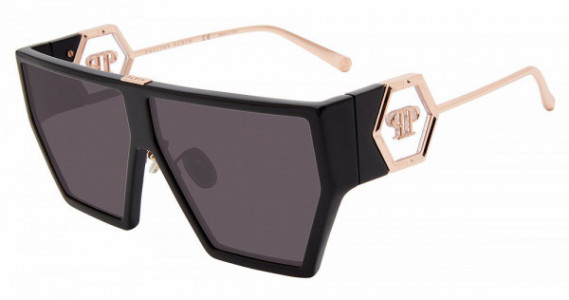 Philipp Plein SPP040M Sunglasses