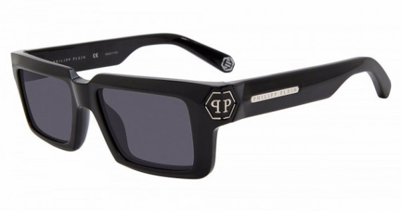 Philipp Plein SPP044M Sunglasses