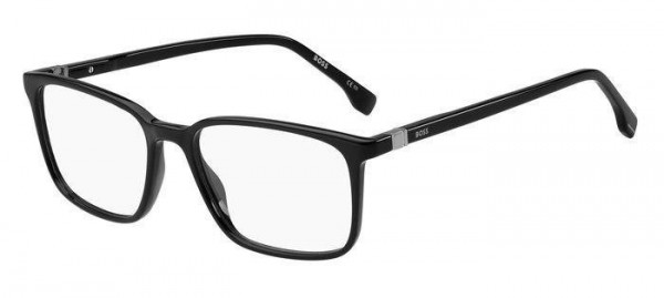 HUGO BOSS Black BOSS 1436 Eyeglasses