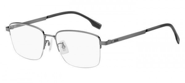 HUGO BOSS Black BOSS 1474/F Eyeglasses