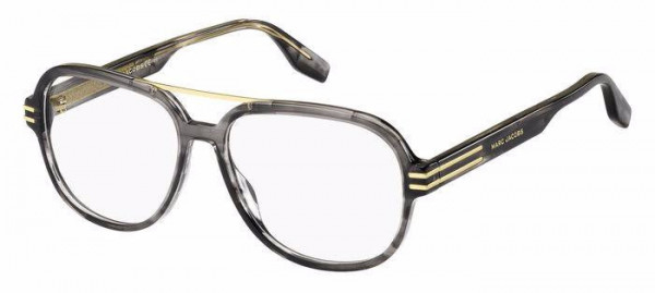 Marc Jacobs MARC 638 Eyeglasses