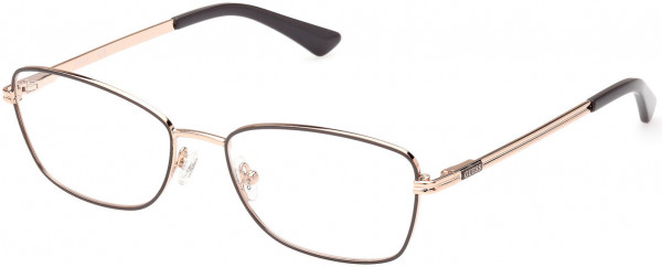 Guess GU2940 Eyeglasses