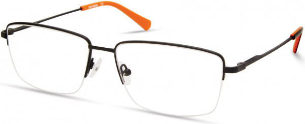 Harley-Davidson HD0949 Eyeglasses