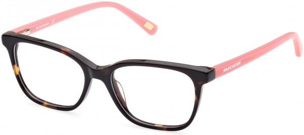 Skechers SE1670 Eyeglasses