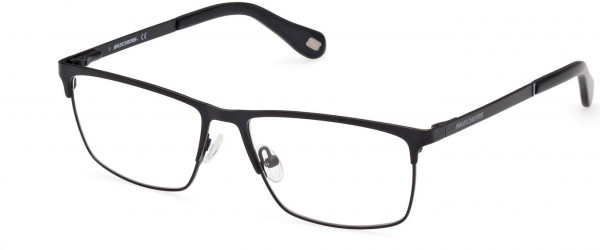 Skechers SE3347 Eyeglasses