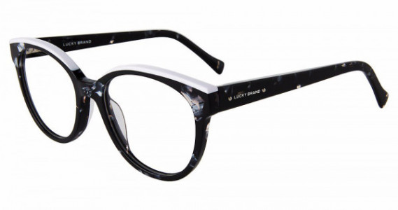 Lucky Brand VLBD243 Eyeglasses