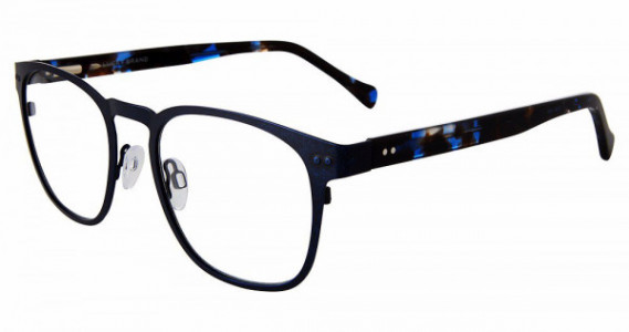 Lucky Brand VLBD319 Eyeglasses