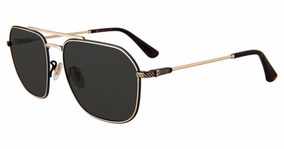 Police SPLF64 Sunglasses
