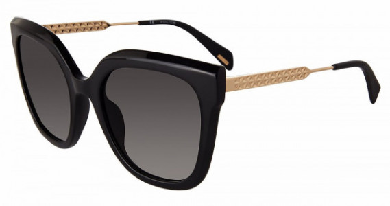 Police SPLG19 Sunglasses