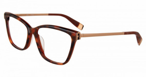 Furla VFU631 Eyeglasses