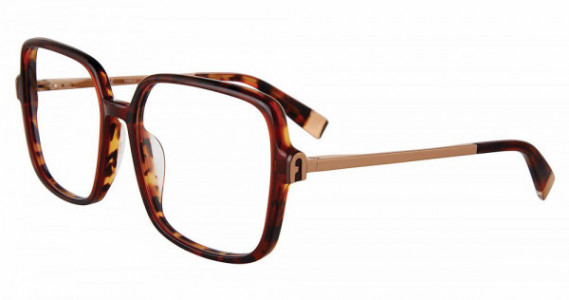 Furla VFU632 Eyeglasses