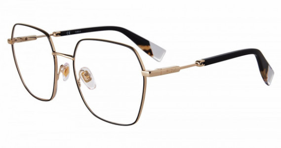 Furla VFU640 Eyeglasses