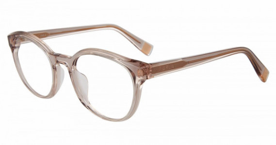 Furla VFU642V Eyeglasses