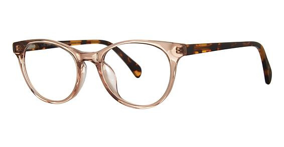 Elan 3903 Eyeglasses