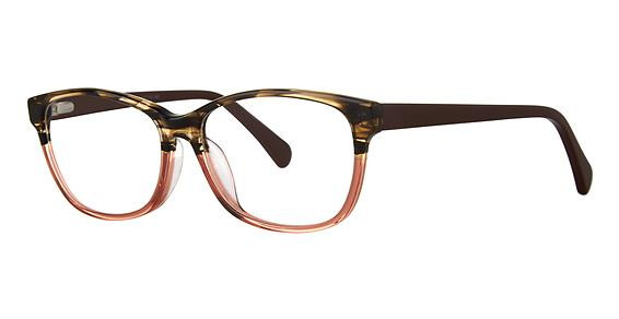 Elan 3905 Eyeglasses