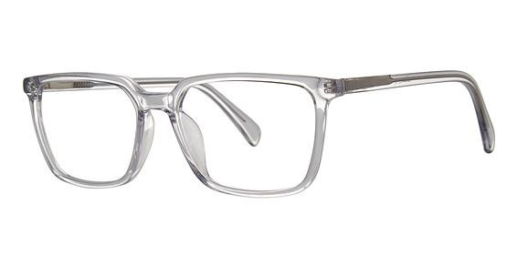 Elan 3906 Eyeglasses
