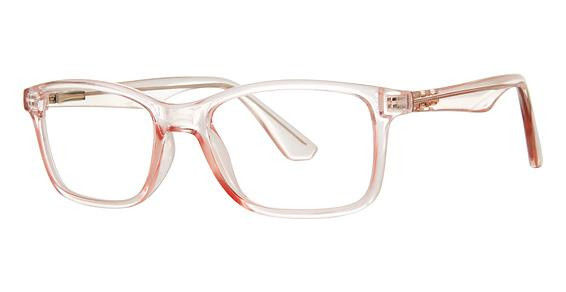 Parade 1810 Eyeglasses