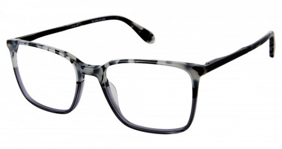 Cremieux REGATTA Eyeglasses