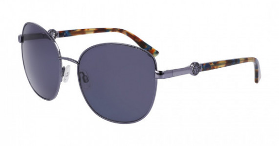 Anne Klein AK7088 Sunglasses