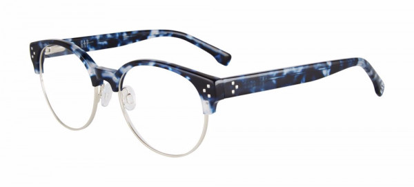 GAP VGP017 Eyeglasses