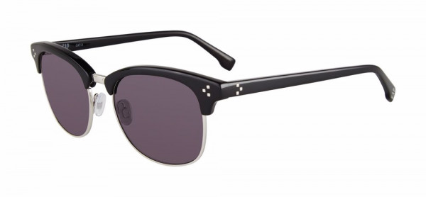 GAP SGP003 Sunglasses, HAVANA (0HAV)