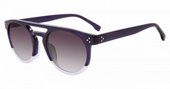 GAP SGP004 Sunglasses, GREEN (0GRN)