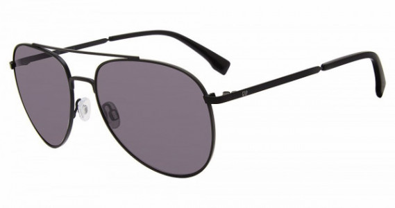 GAP SGP005 Sunglasses