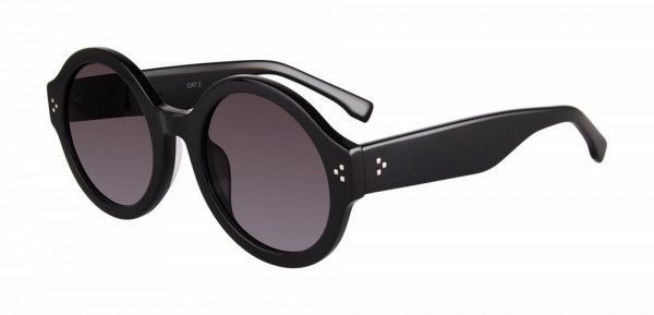 GAP SGP009 Sunglasses