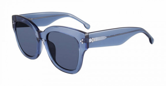 GAP SGP010 Sunglasses