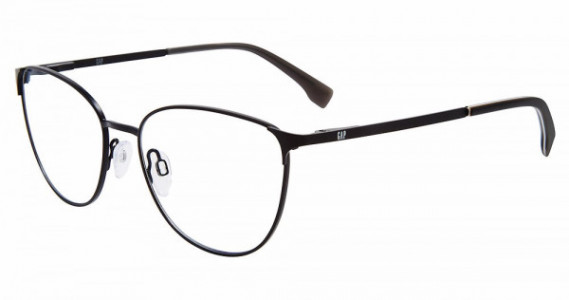 GAP VGP216 Eyeglasses