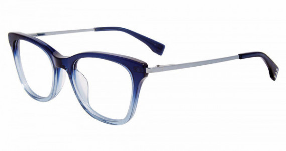 GAP VGP201 Eyeglasses