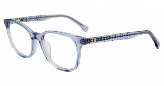 GAP VGP203 Eyeglasses