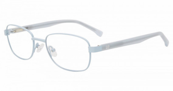 GAP VGP206 Eyeglasses