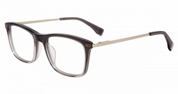 GAP VGP207 Eyeglasses
