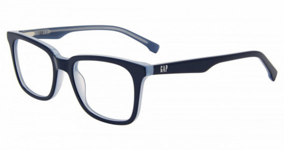 GAP VGP211 Eyeglasses