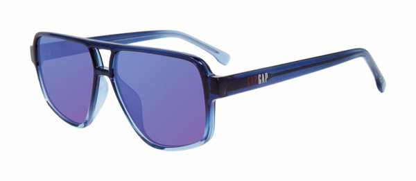 GAP SGP202 Sunglasses