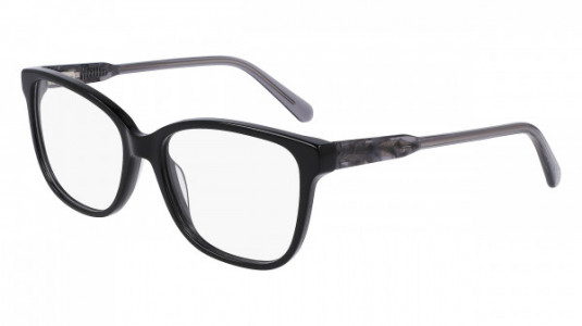 Draper James DJ5038 Eyeglasses