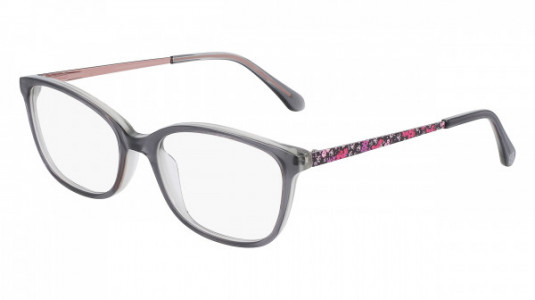 Draper James DJ5039 Eyeglasses