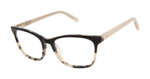 Ted Baker TWBIO003 Eyeglasses